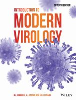 Introduction_to_modern_virology