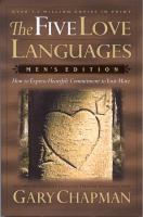 The_five_love_languages__men_s_edition