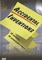 Accidental_inventions