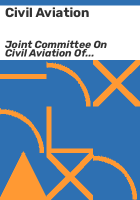 Civil_aviation