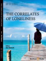 The_correlates_of_loneliness