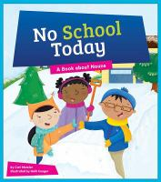 No_school_today