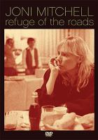 Refuge_of_the_roads