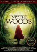 Into_the_woods