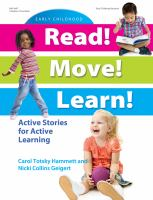Read__Move__Learn_