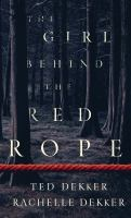The_girl_behind_the_red_rope