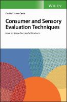 Consumer_and_sensory_evaluation_techniques