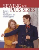 Sewing_for_plus_sizes