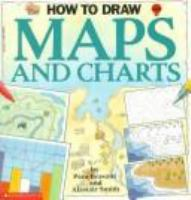 How_to_draw_maps_and_charts