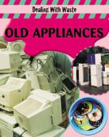 Old_appliances