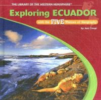 Exploring_Ecuador_with_the_five_themes_of_geography