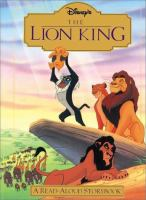 The_Lion_King