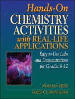 Hands-on_chemistry_activities_with_real-life_applications