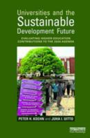 Universities_and_the_sustainable_development_future