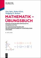 Mathematik_-_U__bungsbuch