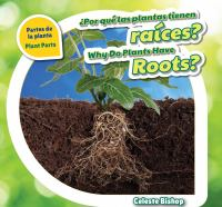 A__Por_que_las_plantas_tienen_raices____Why_do_plants_have_roots_