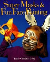 Super_masks_and_fun_face_painting