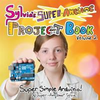 Sylvia_s_super-awesome_project_book