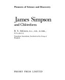 James_Simpson_and_chloroform
