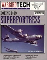 Boeing_B-29_Superfortress