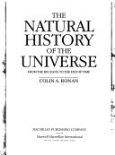 The_natural_history_of_the_universe