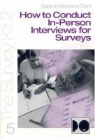 How_to_conduct_in-person_interviews_for_surveys