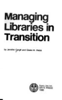 Managing_libraries_in_transition