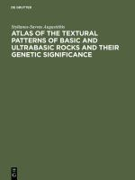 Atlas_of_the_textural_patterns_of_basic_and_ultrabasic_rocks_and_their_genetic_significance