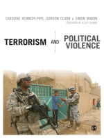 Terrorism_and_Political_Violence
