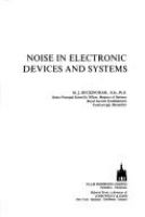 Noise_in_electronic_devices_and_systems