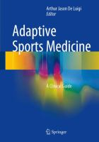 Adaptive_sports_medicine