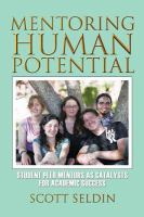 Mentoring_human_potential