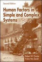 Human_factors_in_simple_and_complex_systems