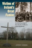 Victims_of_Ireland_s_great_famine