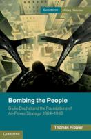 Bombing_the_people