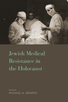 Jewish_medical_resistance_in_the_Holocaust
