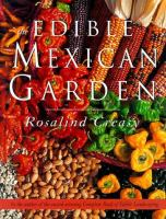 The_edible_Mexican_garden