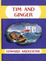 Tim_and_Ginger
