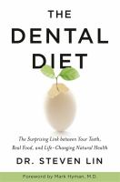 The_dental_diet