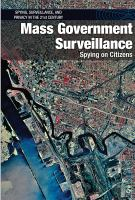 Mass_government_surveillance