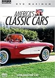 America_s_classic_cars