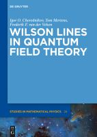 Wilson_lines_in_quantum_field_theory