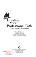 Creating_your_professional_path