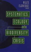 Systematics__ecology__and_the_biodiversity_crisis