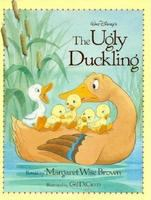 Walt_Disney_s_The_ugly_duckling