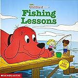 Fishing_lessons