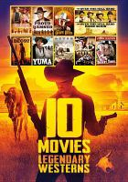 10_movie_western_pack