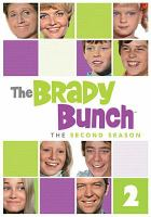The_Brady_bunch