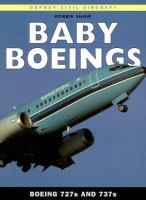 Baby_Boeings