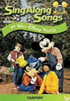 Sing_along_songs_at_Walt_Disney_World